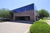 5550 Midway Park Pl NE photo